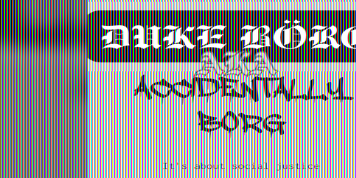 Cover image for DUKE BORG Noun Borg Game Jam Submission