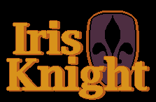 Iris Knight