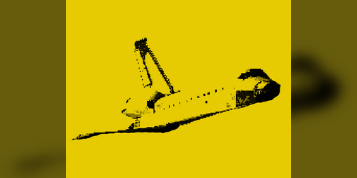 Cover image for ZEUS 111