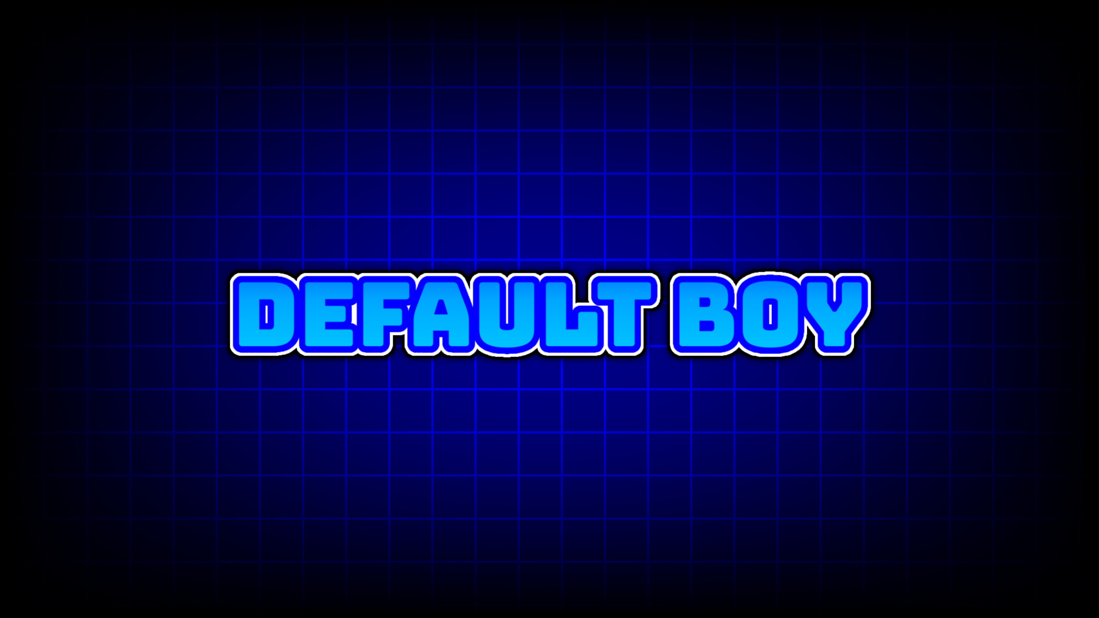 default-boy-by-cc3374k