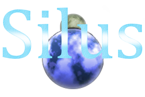 Silus