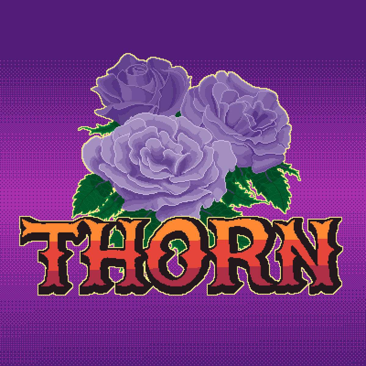 thorn-by-devster-polybytes-simon-danielsson-for-jame-gam-39-itch-io