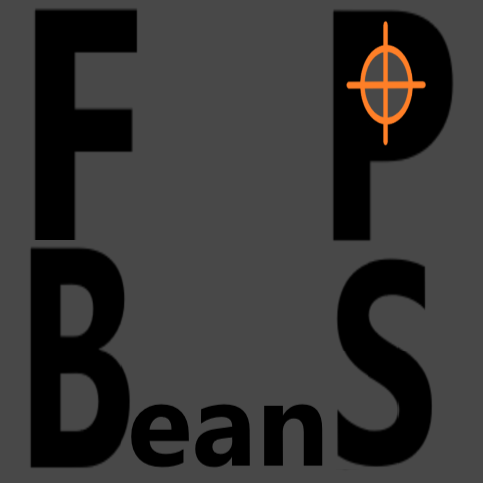 FPBeanS