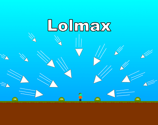 Lolmax