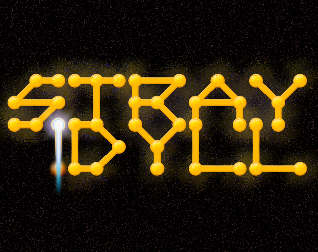 Stray Idyll