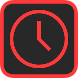 Pomodoro Timer: Boost Your Productivity!