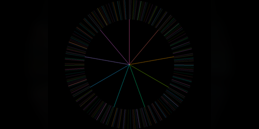 Cover image for chord space v0.5.4