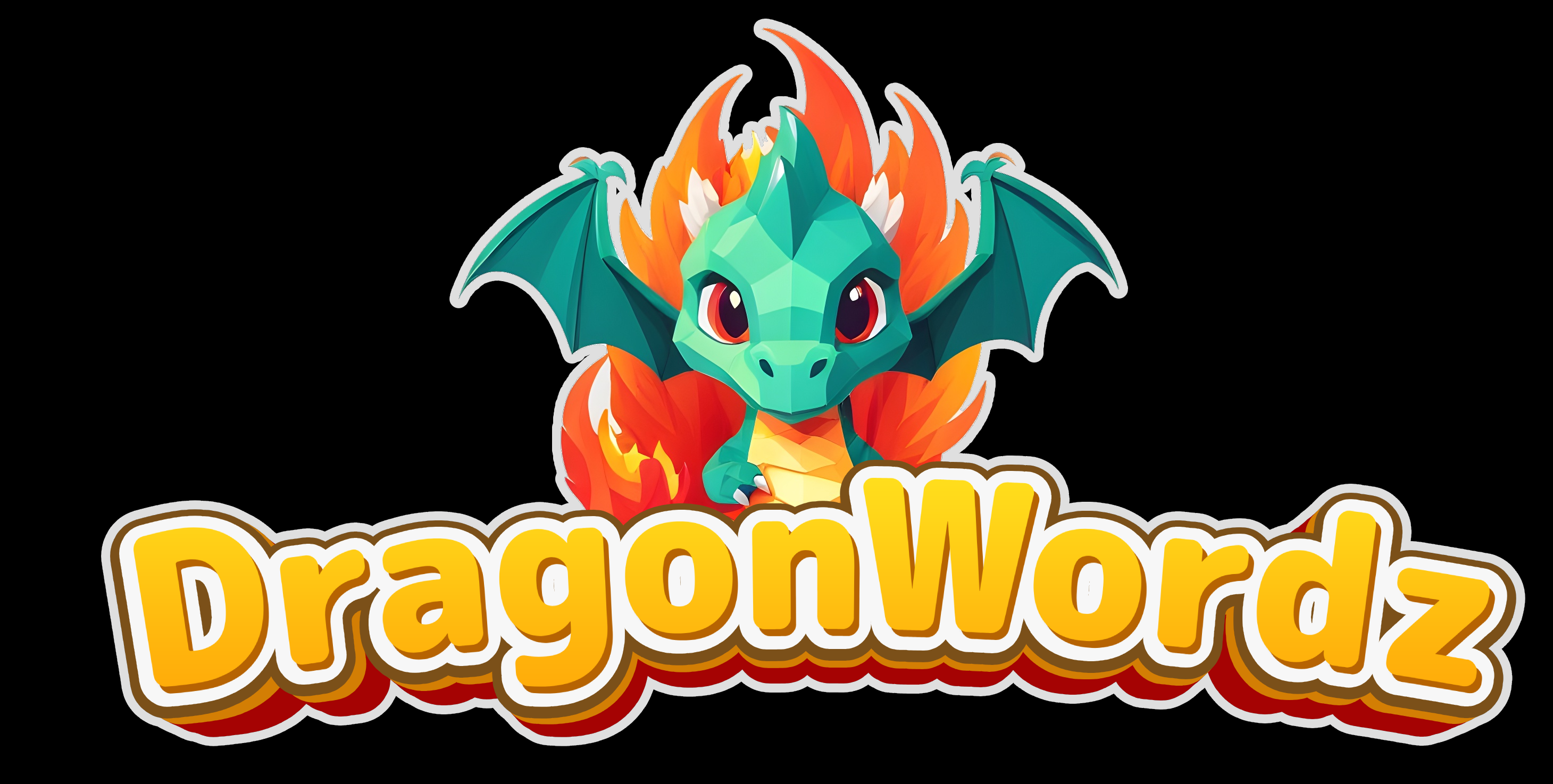 DragonWordz (UE5)