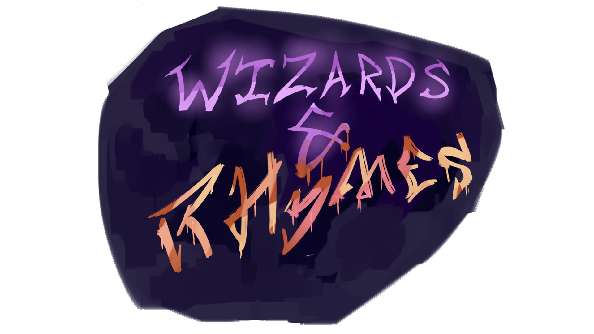 Wizards and Rhymes