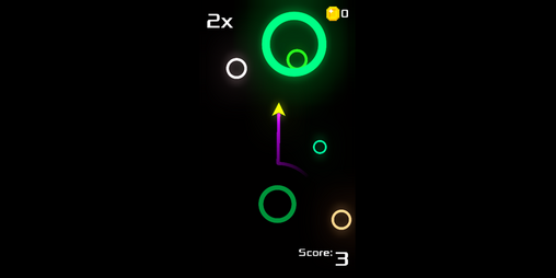 Cover image for Planet: Dart