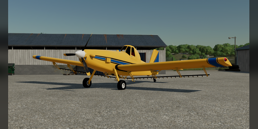 Cover image for Cropduster