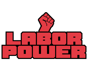 Labor Power