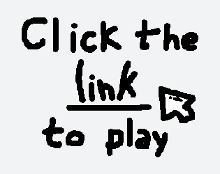 Cover image for Click The Link To Play