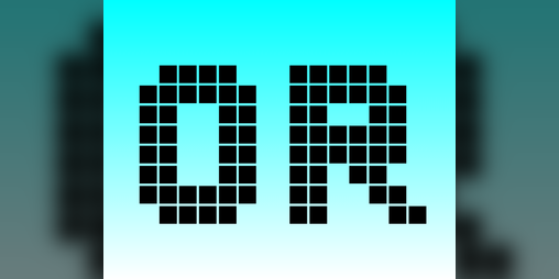 Cover image for OpenRelm
