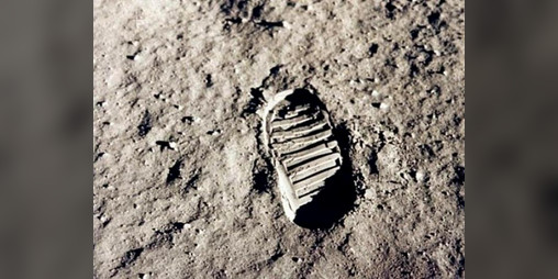 Cover image for MꙨꙪNBꙮꚚKS