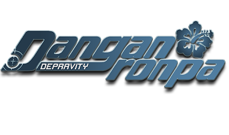 Danganronpa: Depravity