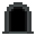>Kinda Old Dungeon