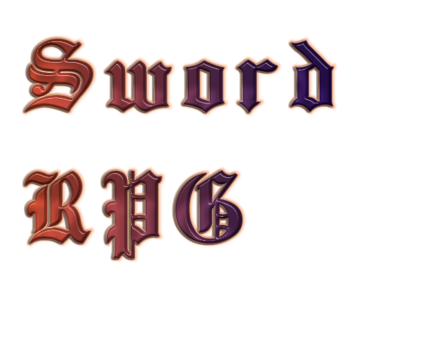 SwordRPG