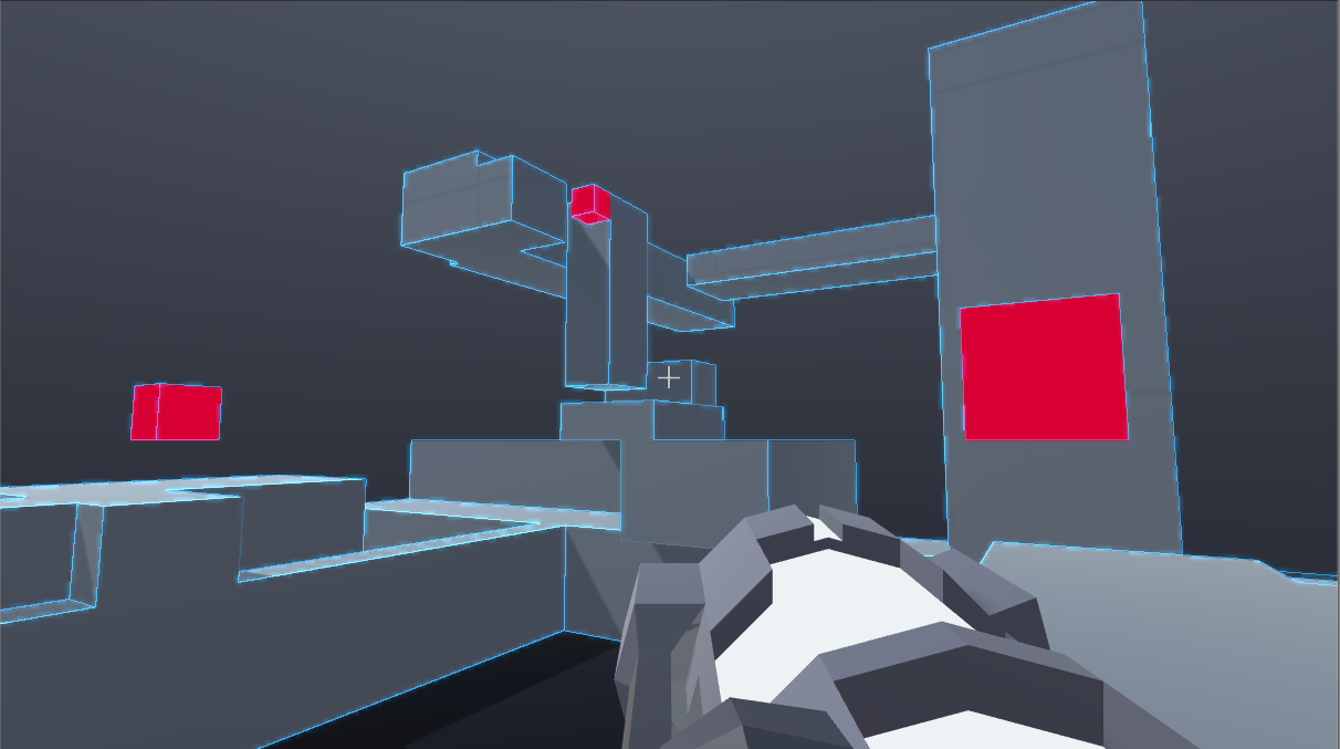 Cover image for Fabric 2 Prototype