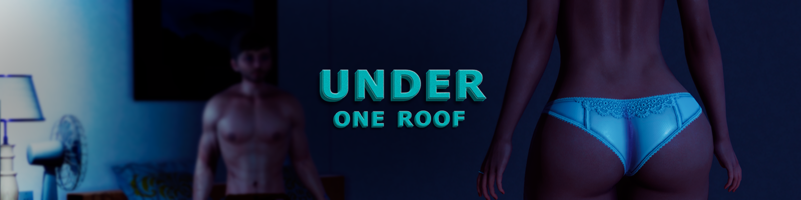 Under One Roof