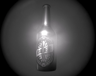 Cervezas