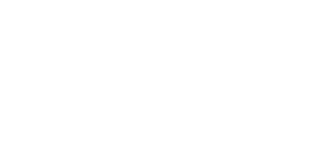 BoomStone