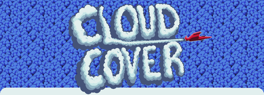 Cloud Cover