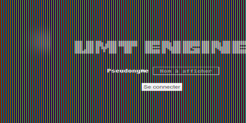 Cover image for UMT Engine