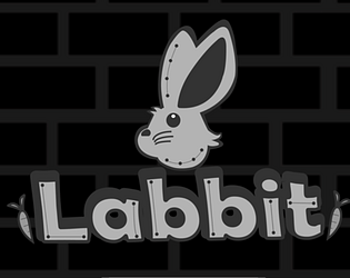 LABBIT