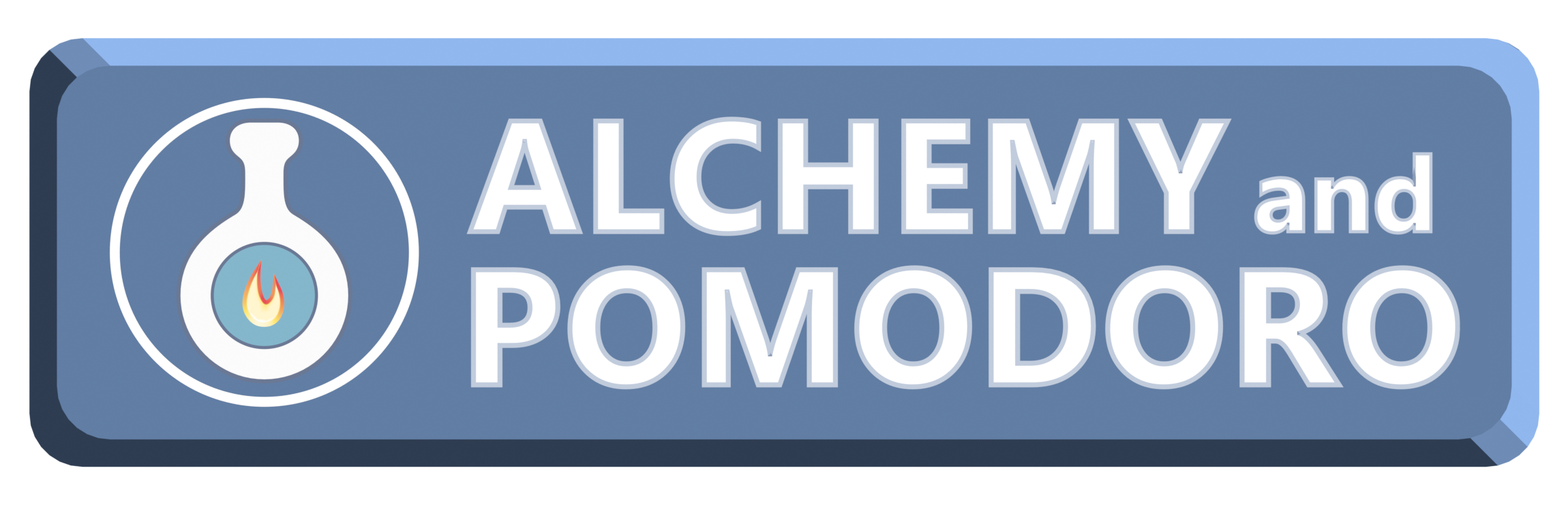Alchemy and Pomodoro