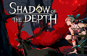Shadow Of The Depth