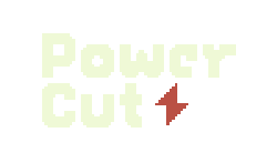 Power Cut