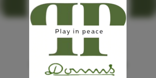 Cover image for P&P