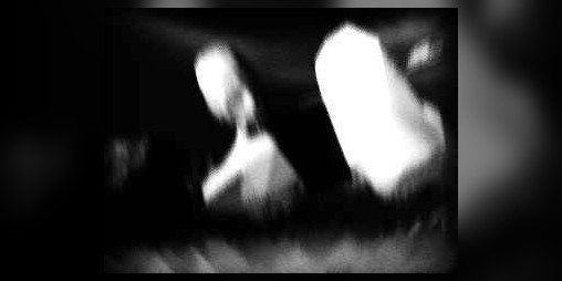 Cover image for A Brand New Camera