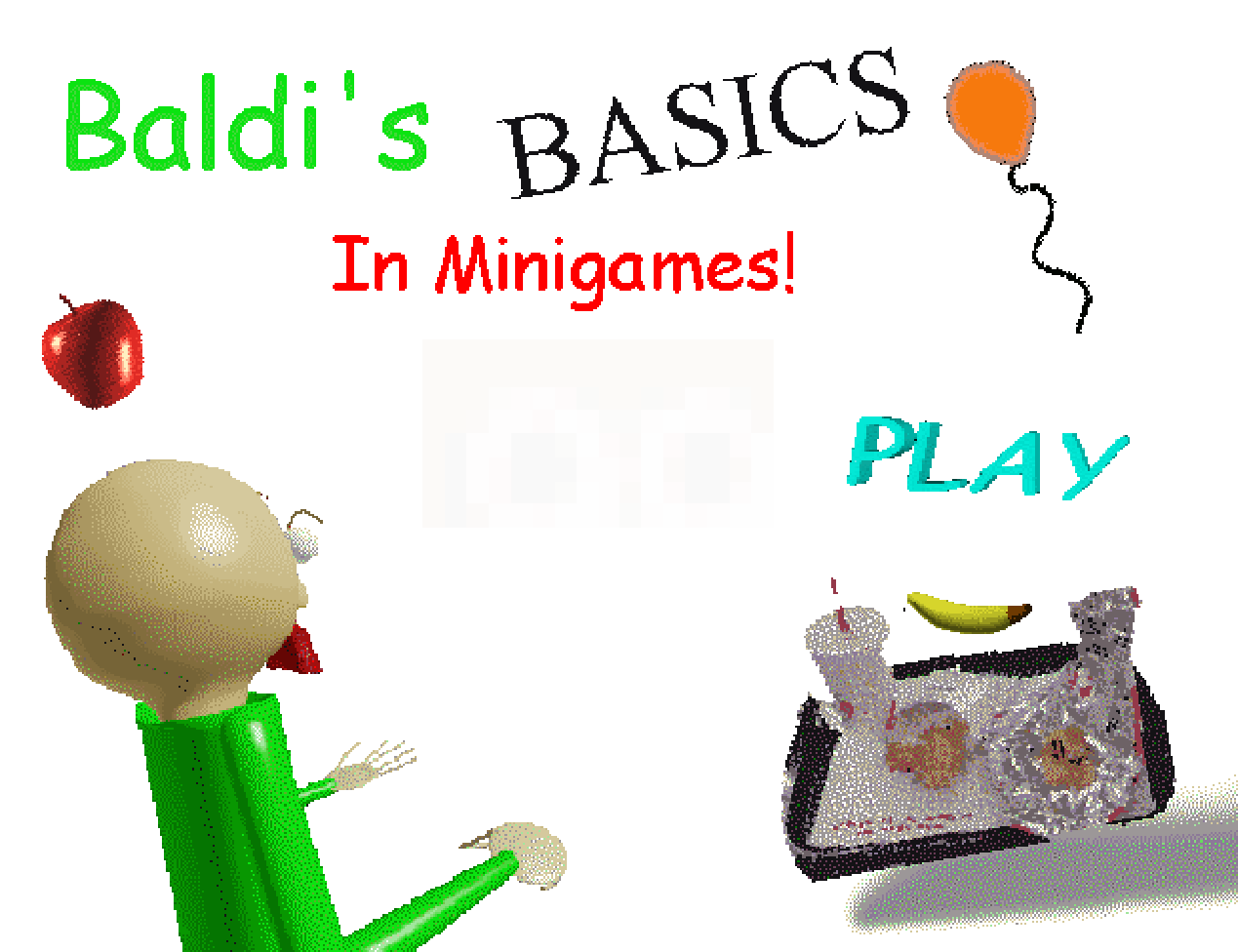 Baldi s Basics In Minigames Remastered Officially Out Now Baldi s october-23rd-all-facts-events-that-happened-today-in-history-facts