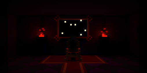 Cover image for Evil, my friend
