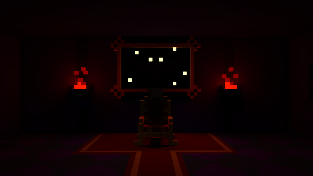Cover image for Evil, my friend