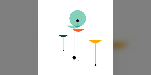 Cover image for Quite Contrary