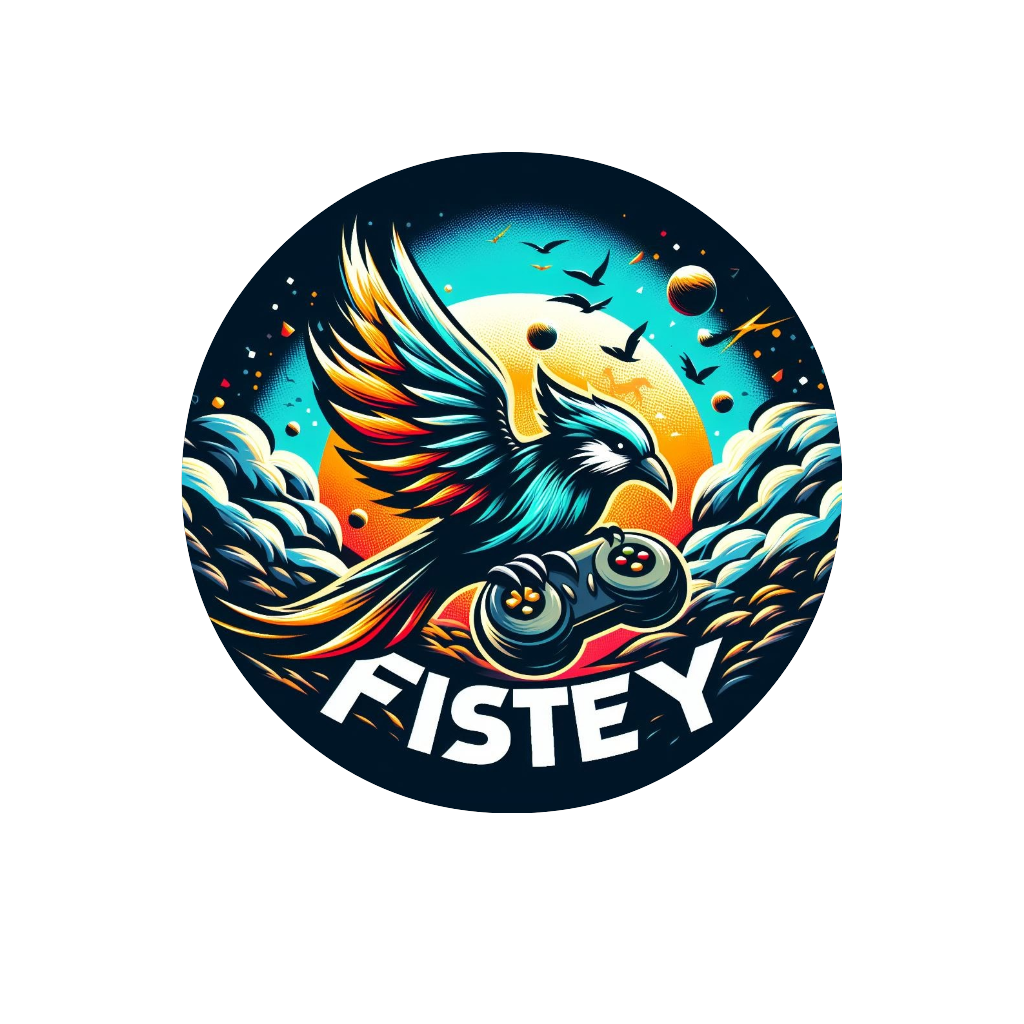 FISTEY