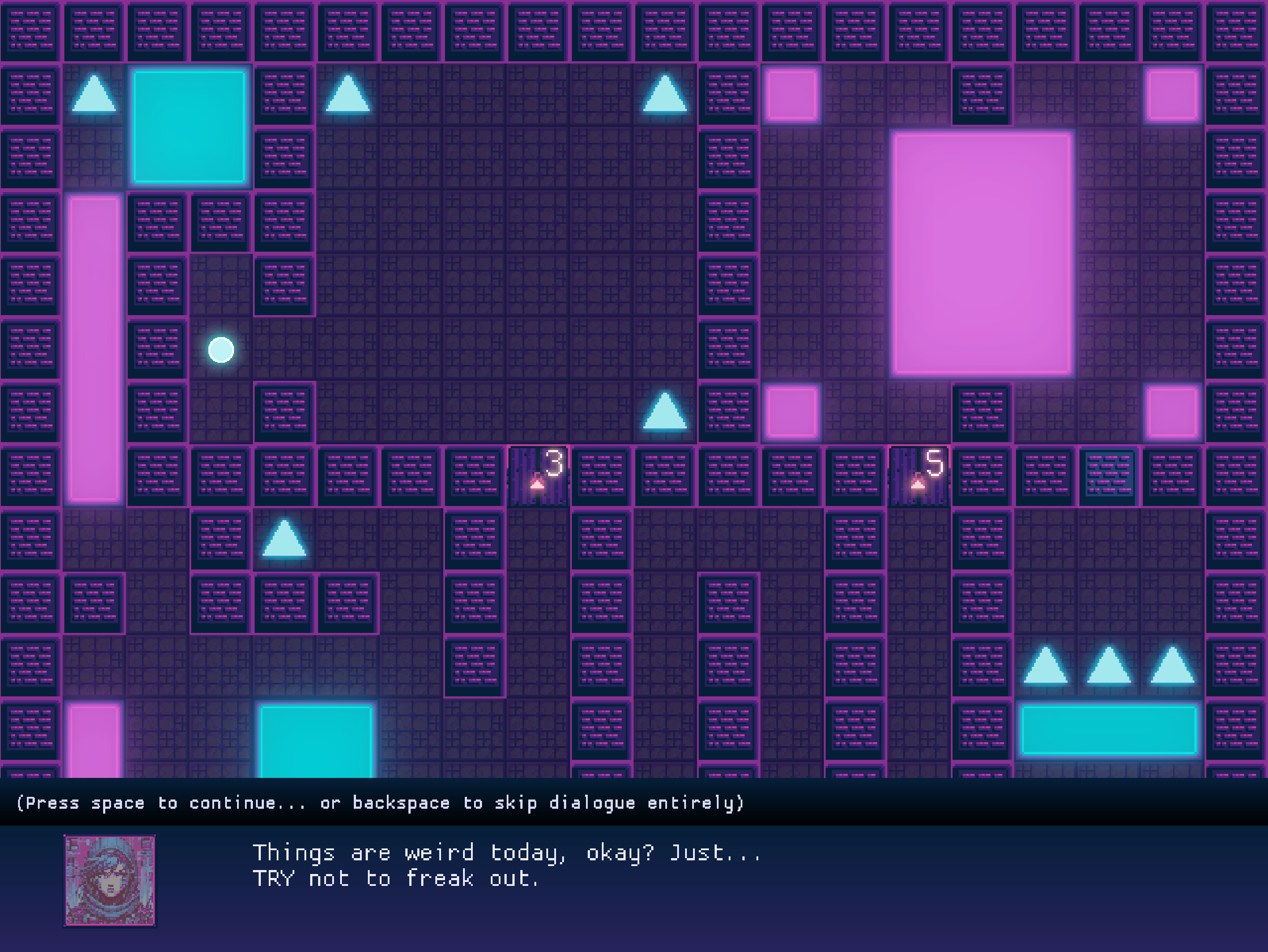 Psyche Cyberdiver By Ryanbrooks dev Ryanbrooks dev
