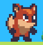 Cover image for Tricky Jump