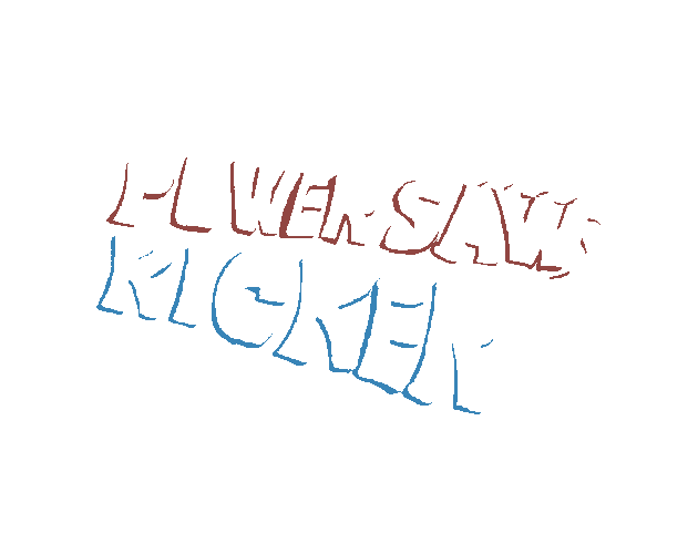Power Saw Kicker