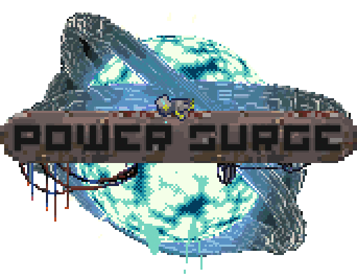 Power Surge