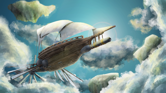 Cover image for Himizu