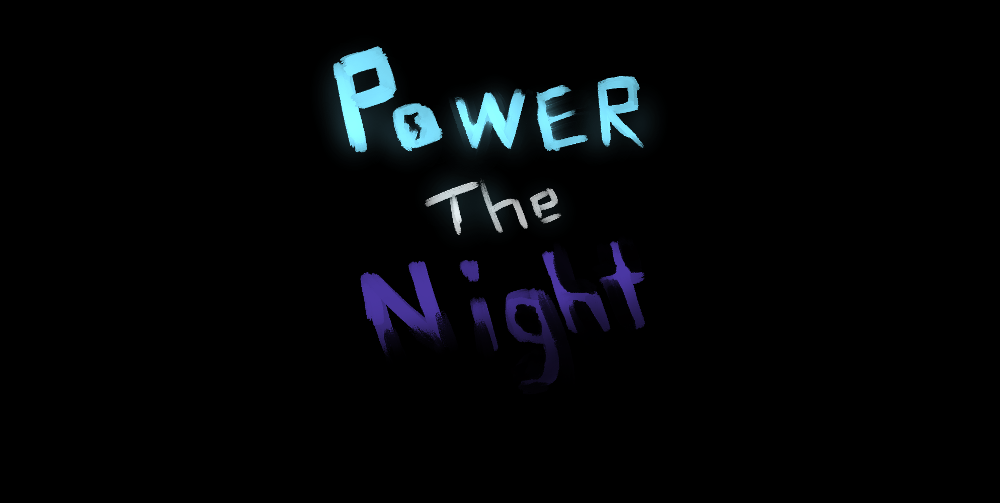Power The Night
