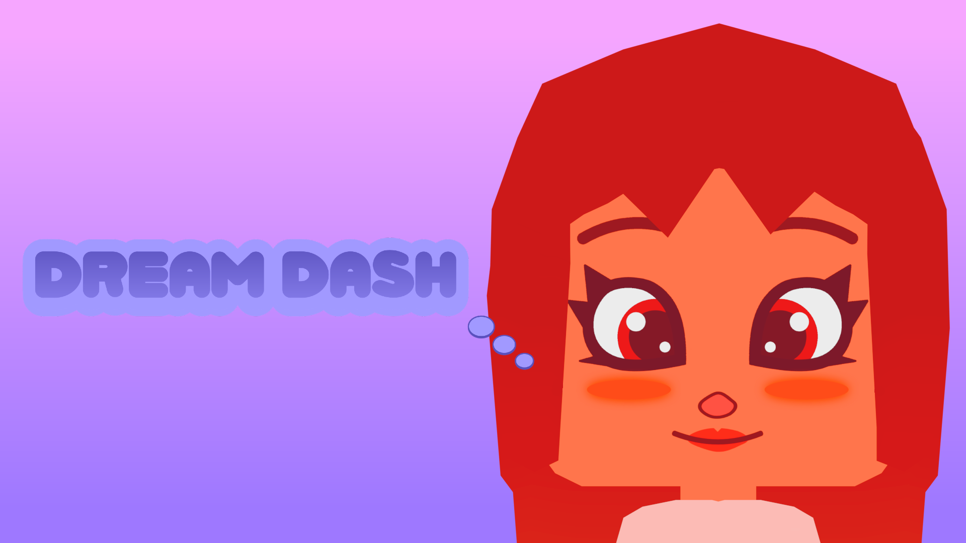 Dream Dash