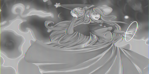 Cover image for ALCHIMIX