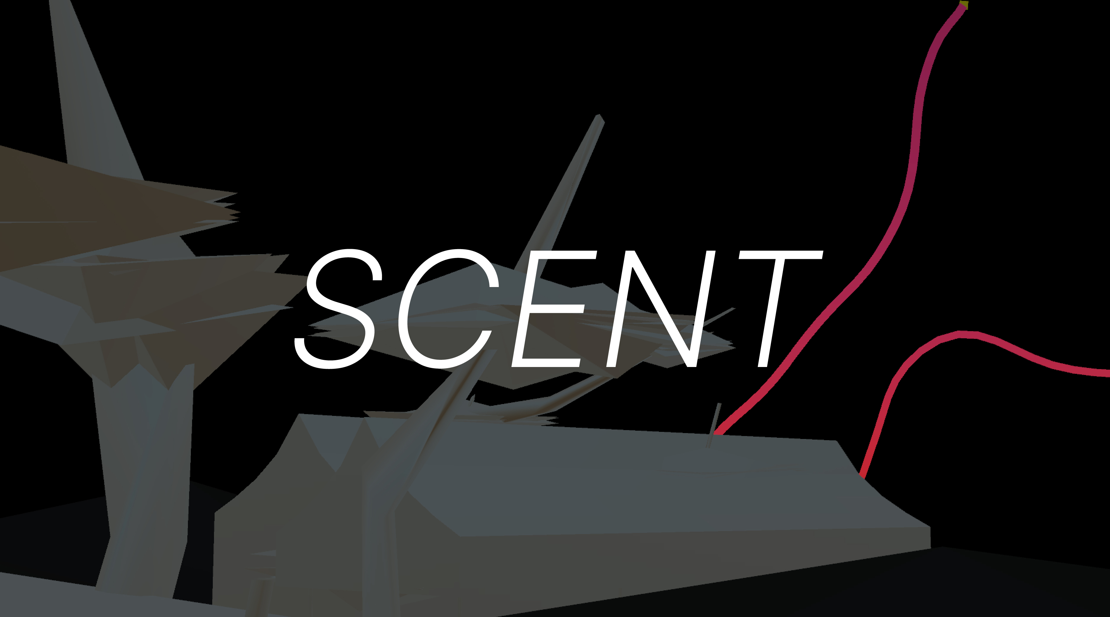 Scent