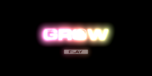 Cover image for ZeroHourGameJam