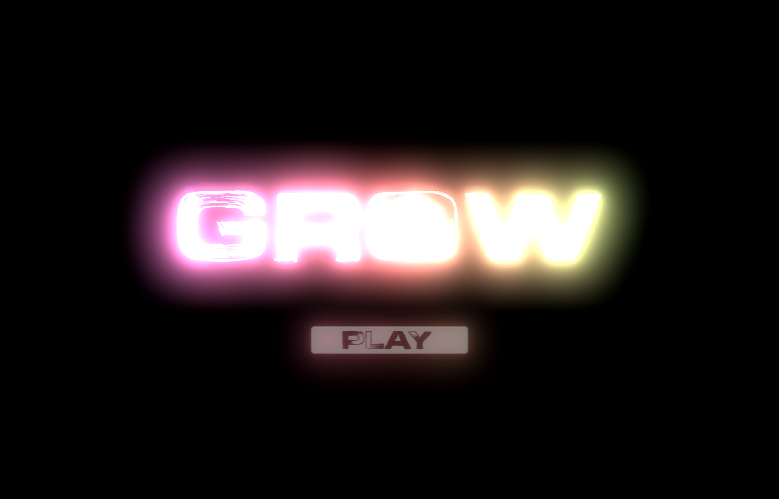 Cover image for ZeroHourGameJam